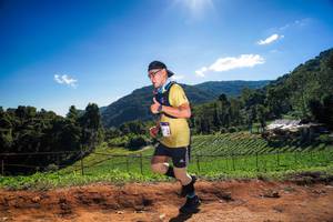 BIB: 
                            <button type="button" onclick="openModal(19189787)" class="btn btn-primary btn-sm float-right btn-popup" data-toggle="modal" data-target=".modal-high-quality">
                        <i class="fas fa-shopping-cart"></i> Add to Cart
                    </button>
                                            <button type="button" onclick="isThisMe(19189787, true)" class="btn btn-success btn-sm float-right btn-popup btn-isme hidden" data-toggle="tooltip" data-placement="bottom" title="นี่คือรูปของคุณใช่ไหม คลิกที่นี่เพื่อเอาเข้าอัลบั้ม">
                        <i class="fas fa-plus"></i> Add to album
                    </button>
                    <button type="button" onclick="isThisMe(19189787, false)" class="btn btn-warning btn-sm float-right btn-popup btn-isnotme hidden">
                        <i class="fas fa-ban"></i> Remove from album
                    </button>